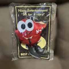 2026年最新】lippy nissyの人気アイテム - メルカリ