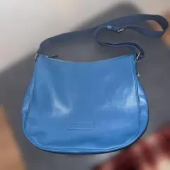 ティンバーランド　ショルダーバッグ