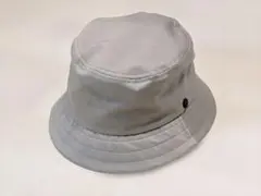 Lui's 【CPHシープラスヘッドウェア】バケットハット