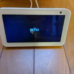 2026年最新】amazon echo show 15の人気アイテム - メルカリ