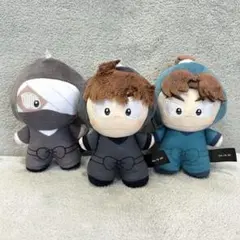 kumaz様 リクエスト 3点 まとめ商品