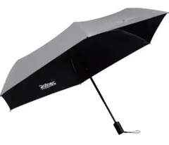 晴雨兼用折りたたみ傘 超軽量250g 自動開閉 逆戻り防止設計 超撥水速乾