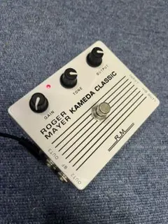 Item thumbnail for item 4848ef01-c137-463f-8896-749d5c333690