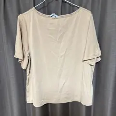 H&M トップス Mサイズ