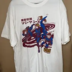☆90s☆ソニックユース☆USA製☆anvil☆Tシャツ☆XL☆送料無料 