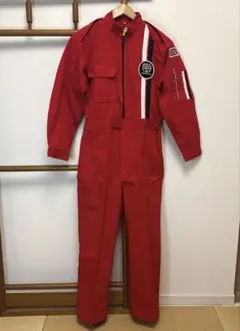 Slipknot 初期 ジャンプスーツ ツナギ スリップノット - メルカリ