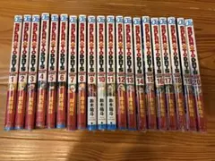 新品】SAKAMOTO DAYS 1-20巻セット ナツコミ おまけ付き - メルカリ