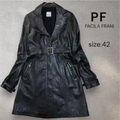 Item thumbnail for item 4190d82f-9d3d-40e8-b33c-1a740051afe6