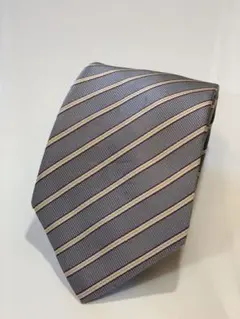 【大幅値下げ中】ネクタイ シンプル ストライプ スーツ 単品 ★★★格安★★★