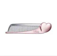 ReFa HEART COMB Air ローズゴールド 【新品未使用】