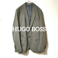 2026年最新】Hugo boss xlの人気アイテム - メルカリ