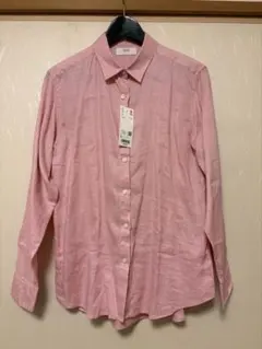 Item thumbnail for item 160bf3c5-f2ae-48be-99b2-66893e7658c9