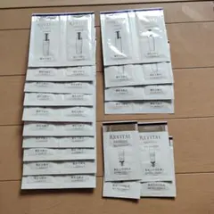 Item thumbnail for item dc0555fa-057c-42de-a9dc-89c4f7f43c7a