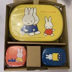 Item thumbnail for item 53e70349-f3a0-4398-857e-45a8dca0dfe8