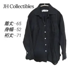 Item thumbnail for item 9f762c2a-0dfb-4bed-8f78-5bd11d4c23f5