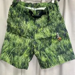 Item thumbnail for item 1b2d64f3-21c5-42a1-a2af-6bbd16813451