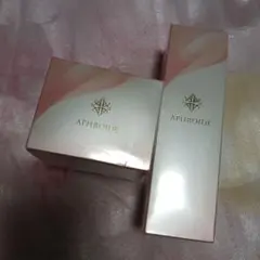 2026年最新】アフロイデの人気アイテム - メルカリ