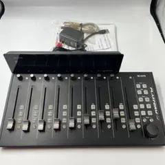 Item thumbnail for item ec072867-0b69-4d4d-8d6a-6e73f172d637