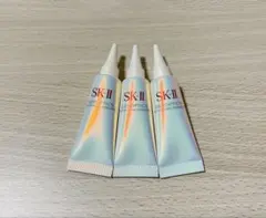 SK-II ジェノプティクスインフィニットオーラエッセンス10mL×3のサムネイル