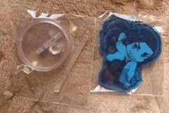 東京卍リベンジャーズ カプセルトイ　まとめ売り