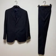 Item thumbnail for item d73ed364-c154-4181-9f4f-f6dafe356c70