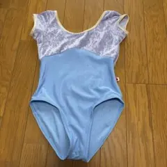 yumiko l