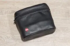 LEICA ライカ minilux ミニルックス　ブラック 裏蓋　G-531 LEICA ライカ minilux ミニルックス ブラック 裏蓋 G-531 LEICA