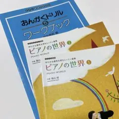 Item thumbnail for item 473905c8-e695-459d-8416-28a9cf38a1ba