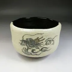 Item thumbnail for item 161bcc90-2b82-4695-b2a0-5edd899104e4