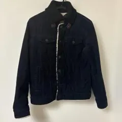 Item thumbnail for item 23105d73-f25a-4b1d-88ea-3addaaa8834b