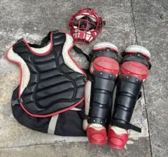 Item thumbnail for item 55ab8f9b-037a-43fa-9eac-7b18873f7ad8