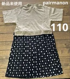 Item thumbnail for item 4c9a8a95-3eaa-4a5f-bcdb-c0d0b510a747