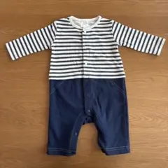 Item thumbnail for item 910b0d6b-affa-43eb-927f-fb96ad0d82da