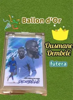 Item thumbnail for item 949d176e-277c-41ce-9d8a-c98d1cc574d9