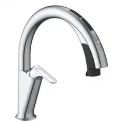 Item thumbnail for item 9e4b9fd7-6afd-4138-a255-e990511134f7