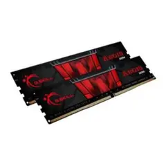メモリ 16gb ddr4