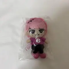 佐久間大介 アイドル