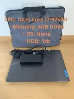 2026年最新】LENOVO ideapad ジャンクの人気アイテム - メルカリ