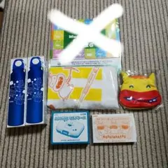 2025年最新】ムシバの人気アイテム - メルカリ