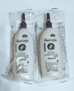 ベルセレージュ　トニックエッセンス 4本セット 2026年最新】ベルセレージュ トニックの人気アイテム - メルカリ