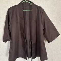 忍たま　タソガレドキ　雑渡昆奈門　コスプレ衣装