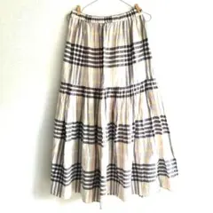 ずんちゃん様専用ページ