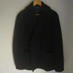 POLO  RALPH LAUREN　コートのサムネイル