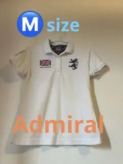 Item thumbnail for item 62ea5dc6-0167-4645-ba31-9d1f0c772d56