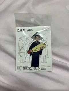 2025年最新】男性ブランコ アクリルスタンドの人気アイテム - メルカリ