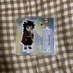 2026年最新】冨岡義勇 ナンジャタウンの人気アイテム - メルカリ