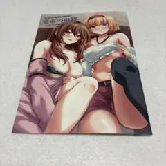 こはね様 リクエスト 2点 まとめ商品
