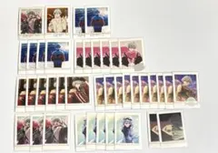 アイナナ　ぱしゃこれ　悠　まとめ売り