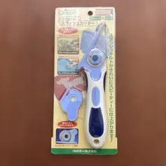 Item thumbnail for item efe1d246-d30b-49e5-a1b4-3eb4b732700d