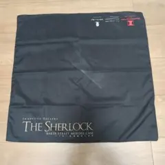 バンダナ キャラクターグッズ